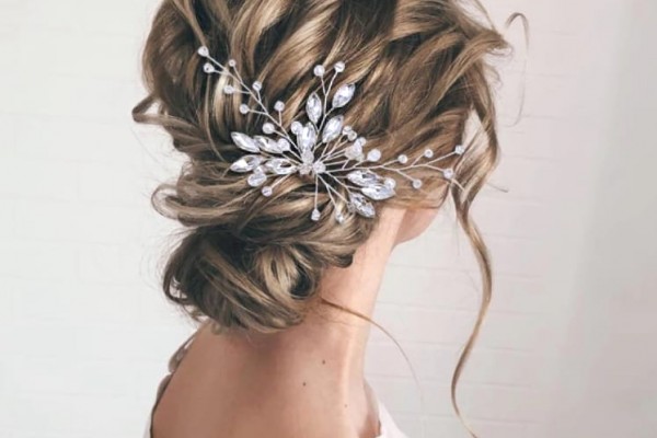 Diadem Diamant