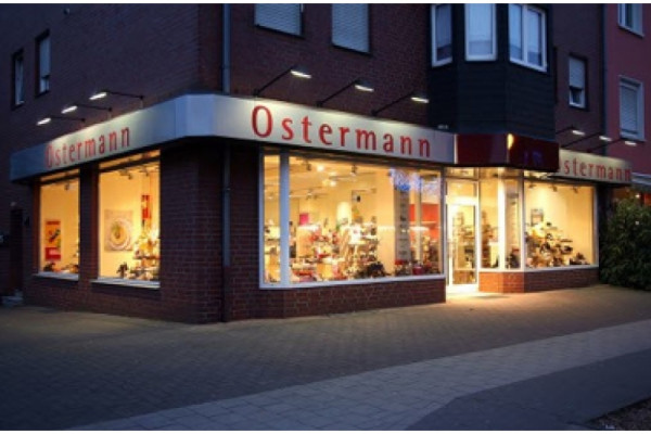 Schuhhaus Ostermann 