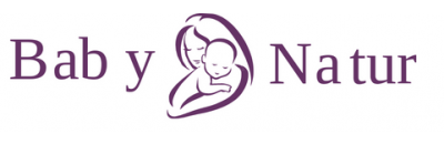Logo Baby Natur