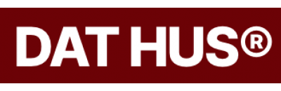 Logo Dat Hus