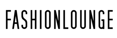 Logo Fashionlounge