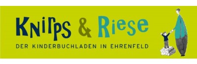 Logo Knirps & Riese