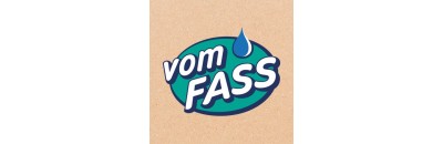 Logo vom FASS