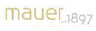 Logo Juwelier Mauer