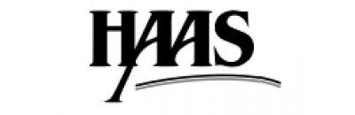 Logo Haas Mode