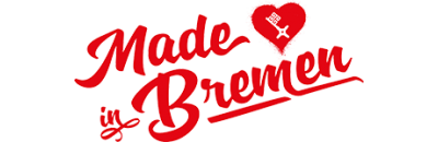 Logo Made in Bremen
