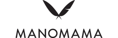 Logo Manomama