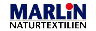 Logo Marlin