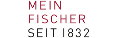 Logo Mein Fischer