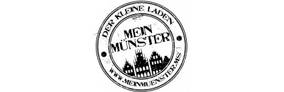 Logo Mein Münster