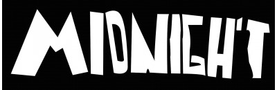 Logo Midnight