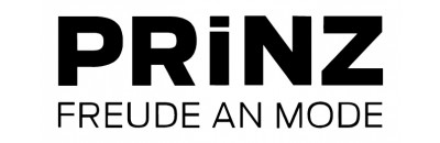 Logo Modegeschäft Prinz