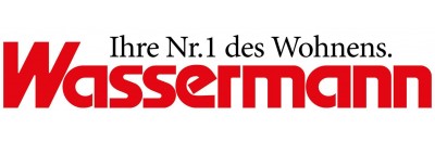 Logo Möbel Wassermann