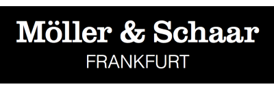 Logo Möller & Schaar