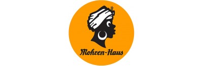 Logo Mohrenhaus