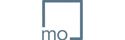 Logo Moquadrat