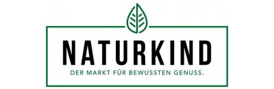 Logo Naturkind