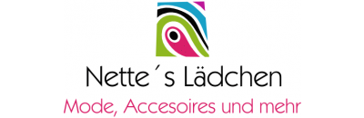 Logo Nettes Lädchen