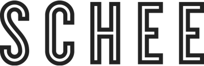 Logo Schee