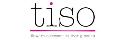 Logo tiso Schramberg