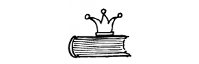 Logo Büchergilde Buchhandlung am Markt