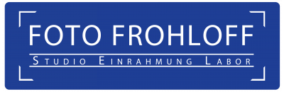 Logo Foto Frohloff
