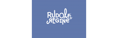 Logo Rudolf&Regine 