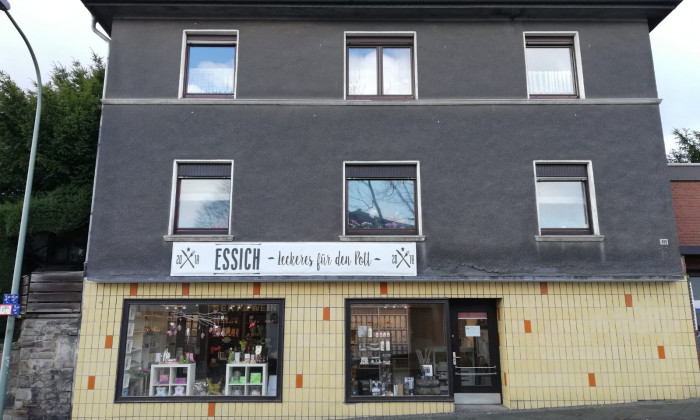 EssIch