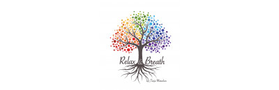Logo Relax & Breath