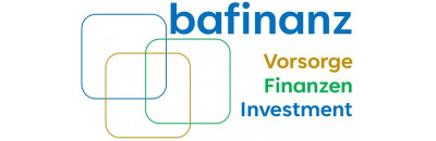 Logo Barbara Fitterer bafinanz