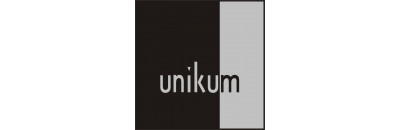 Logo Unikum Schmuck+Design