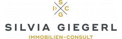 Logo SG IMMOBILIEN - Consult 