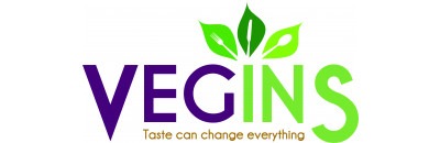 Logo Vegins