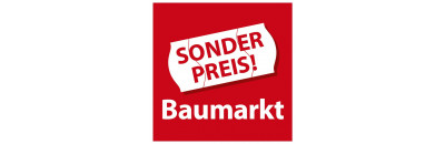 Logo Heiko Schmidt Sonderpreis Baumarkt