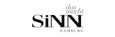 Logo das macht SINN Hamburg