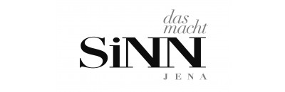 Logo das macht SINN Jena