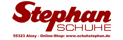 Logo Schuhhaus Stephan