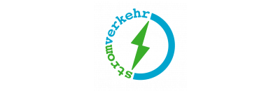Logo stromverkehr