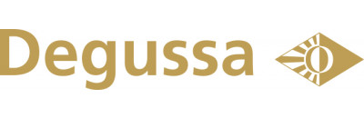 Logo Degussa Goldhandel GmbH