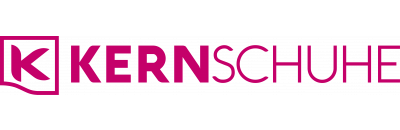 Logo KERN SCHUHE