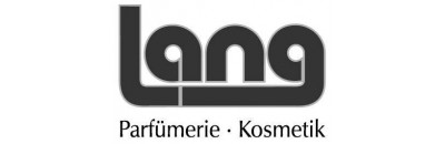 Logo Parfümerie Lang