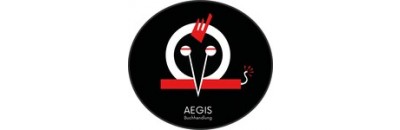 Logo Aegis
