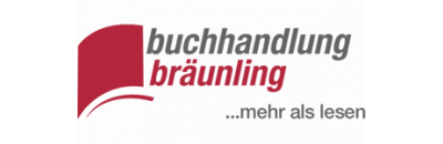 Logo Buchhandlung Bräunling