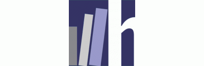 Logo Buchhandlung Ute Hentschel
