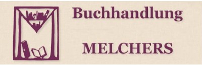 Logo Buchhandlung Melchers