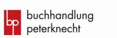 Logo Buchhandlung Peterknecht