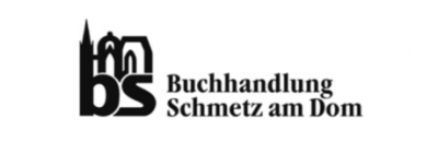 Logo Buchhandlung Schmetz am Dom