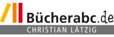 Logo Bücher ABC