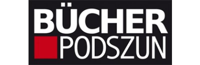 Logo Bücher Podszun
