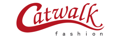 Logo Catwalk fashion
